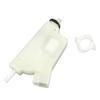 78850-VW00A Fuel Door Lock Actuator For Nissan Urvan E25 NV350 E26