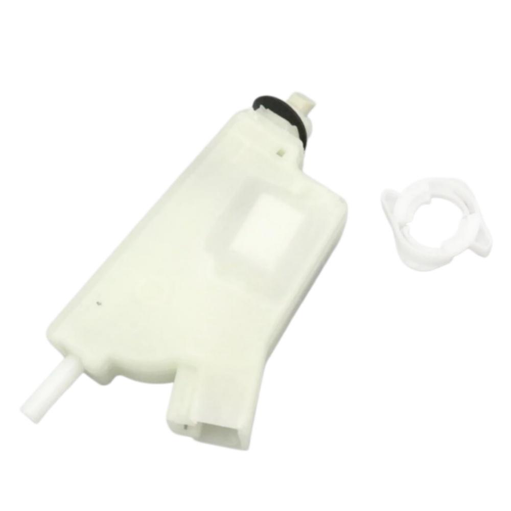 78850-VW00A Fuel Door Lock Actuator For Nissan Urvan E25 NV350 E26