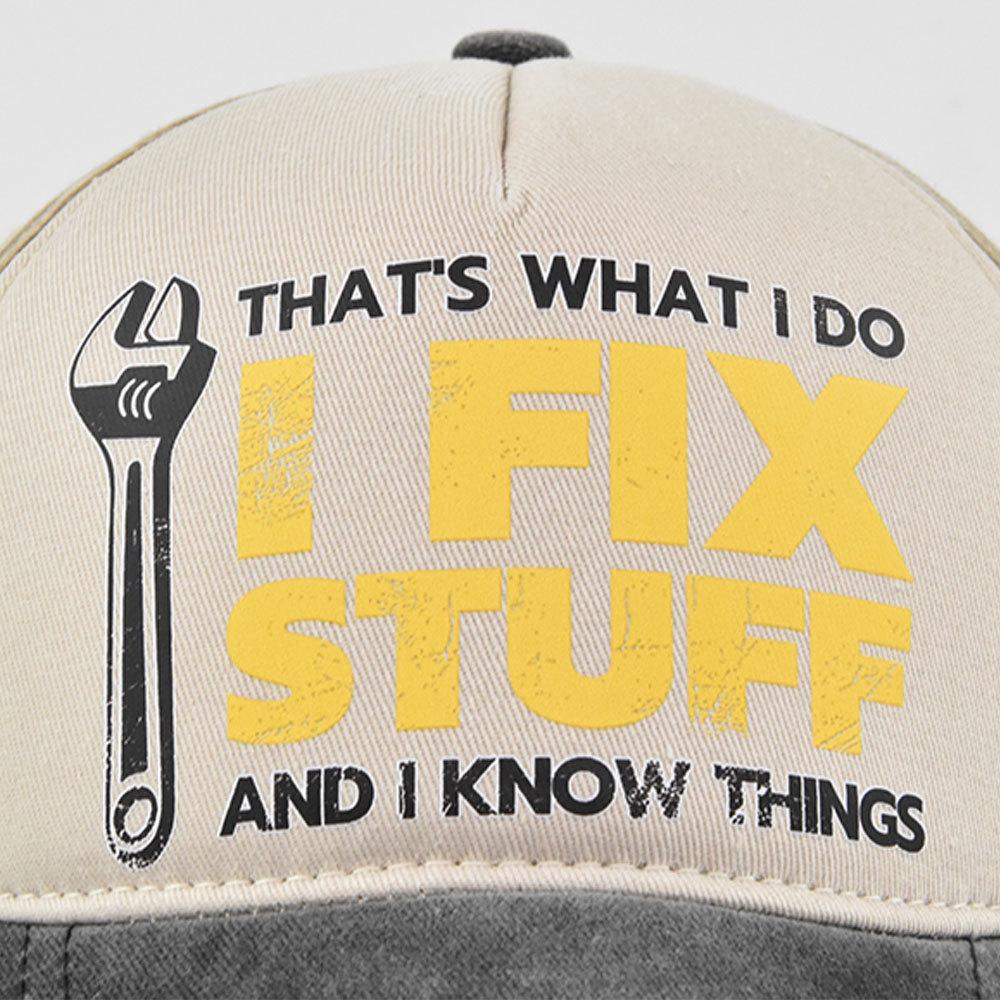 Vintage Adjustable Unisex Vintage Cap for Outdoor Hiking and Mountaineering