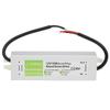 10W Professional Waterproof Electronic LED Driver Power Supply AC90 250V (50 60HZ)