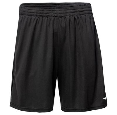 HI-TEC Shorts Hisam