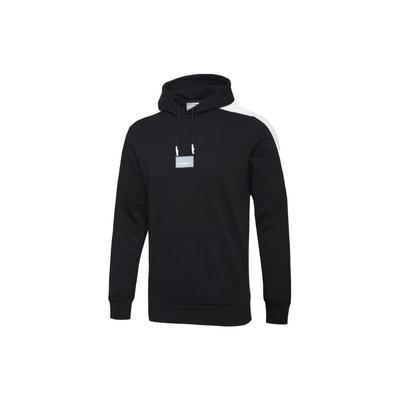 Top – Hoodies & Sweatshirts