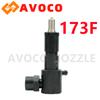 Motor – Injectoare de combustibil auto