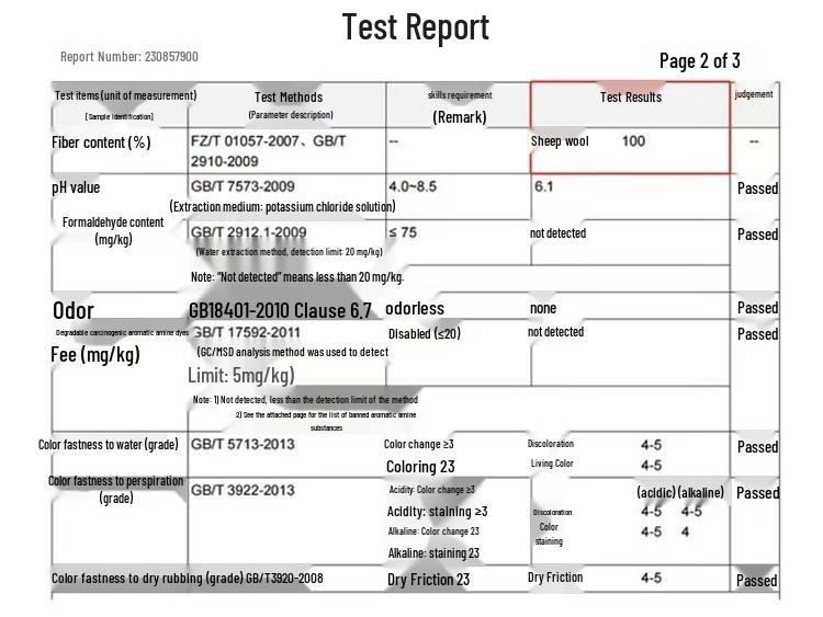 Pánský svetr bez rukávů Pierre Cardin ze 100% čisté vlny