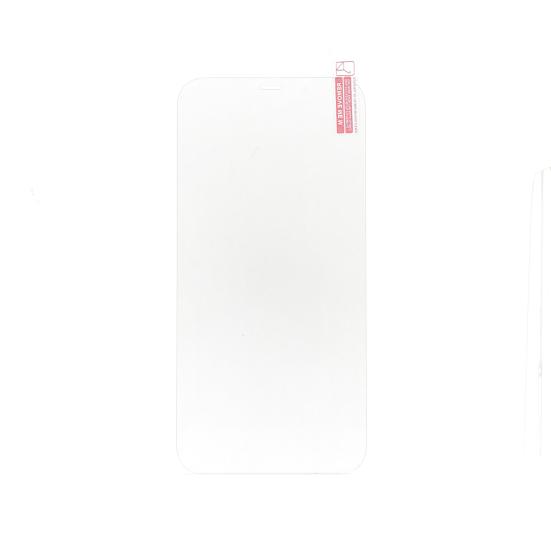 

HD Anti-scratch Tempered Glass Phone Protective Film for iPhone 12 mini Pro Max for iPhone 12 Mini