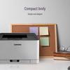 Printers en accessoires – Printers en kopieerapparaten
