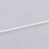 220V Halogen Bulb 900-1000W Halogen Lamp Halogen Light Bulb
