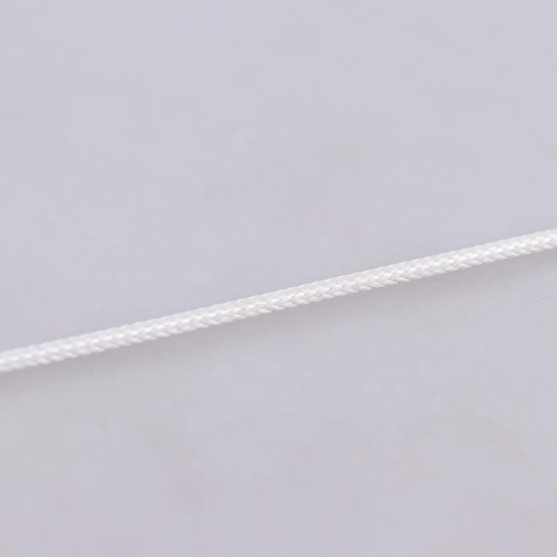 220V Halogen Bulb 900-1000W Halogen Lamp Halogen Light Bulb