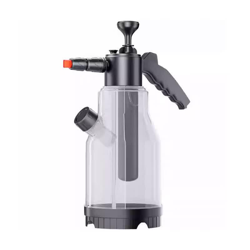 Meipai 2L Pressure Car Wash Foam Sprayer