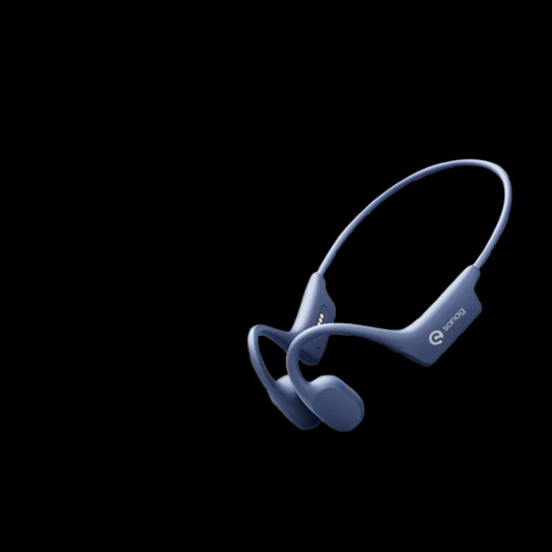 SANAG A30SPro Open-Ear Bone Conduction Sports Headset