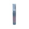 Gray Tube Pure Desire Watery Lip Gloss - Mirror Finish Glaze, Perfect for Students & Daily Wear