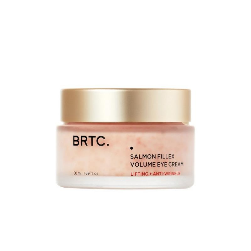 

BRTC Salmon Phelix Volume Eye Cream 50ml