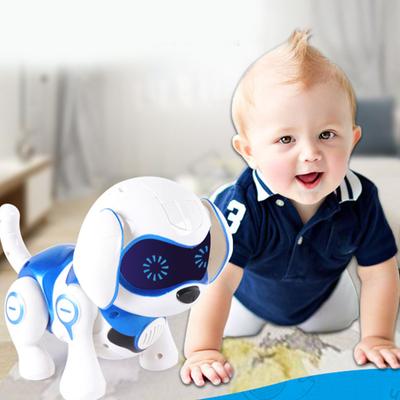 Juguetes teledirigidos y drones – Robots y animales teledirigidos