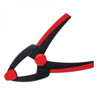 Bessey Clippix Xc Spring Clamp