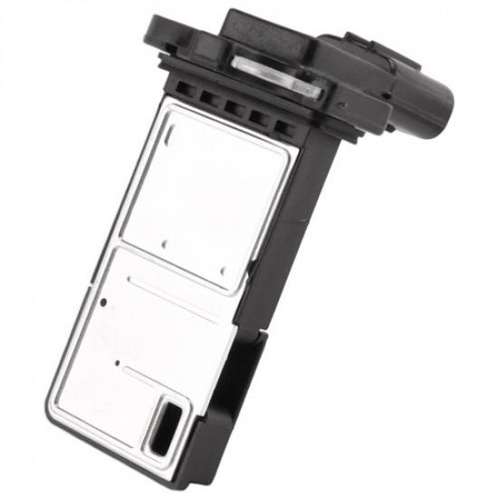 Mass Air Flow Meter Sensor MAF AFH70M-40 For Chevrolet Isuzu D-Max Pickup 2.5 Di