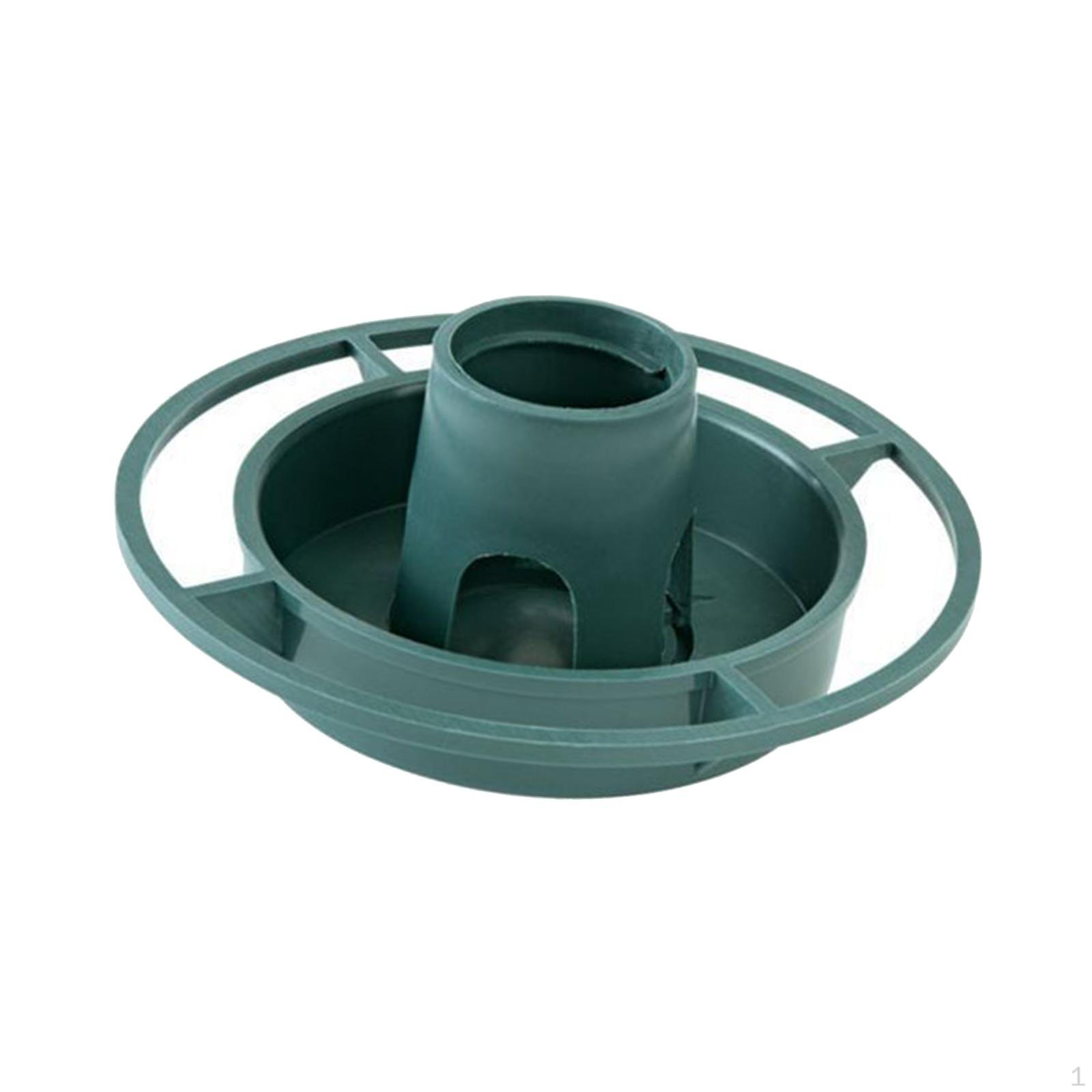 

Bird Feeder Water Bowl Bottle Feeding Tools Seeds feed Forest Hanging Cup for Outside