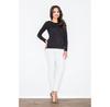 FIGL M244 Sweater