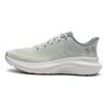 Under Armour Low Top Casual Training Running Shoes Women's Turquoise Sneakers 3028262-377