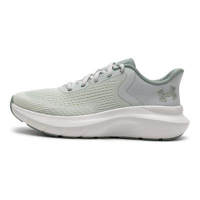 Rogue 5 Hydro Green Dámské tenisky Silica-Green 3028262-377