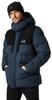 Helly Hansen Explorer Puffy Jacket