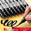 Li Cao Waterproof Permanent Marker Pens