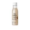 Oriflame Love Nature Shampoo With Organic Wheat And Coconut For Dry Hair 250 Ml