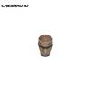 51103040278 Common Rail Pressure Relief Valve for MAN D2066 D2676 TGX TGA Truck