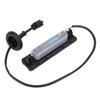 Tailgate Switch Fast Response OEM Standard 81260 1D000 Trunk Lid Release Opener Switch Replacement For Rondo 2007 2012