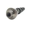 Camshaft 14110-REJ-W00 for Honda GD1, GD6 & G11 Engines