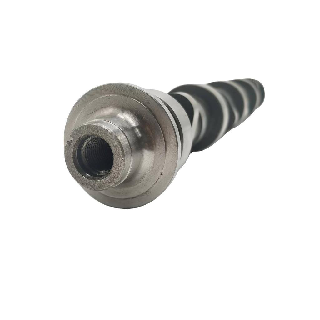 Camshaft 14110-REJ-W00 for Honda GD1, GD6 & G11 Engines