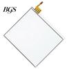 Ersatz-Klebe-Touchscreen-Digitizer für die Konsole Nintendo DS Lite/DSL