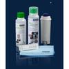 Delonghi DLSC306 - 8004399334281
