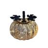 Holiday Decor LED Scene Layout Home Decoration (Without Battery)
