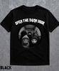 Open The Door Cats Meme T-Shirt,Funny Cat Gang Meme Shirt,Sarcastic Cat Shirt,Cringy Shirts,Funny Cat Meme Shirt,Gen Z Gag Gift,Stupid Shirt