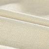 Nordic Ins Style Geometric Stitching Pillow Cover Sofa Bedroom Decoration Waist Pillow Cushion Cover 40*40Cm/45*45Cm/50*50Cm