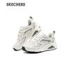 Skechers Women's 177399 Fashion Casual Shoes