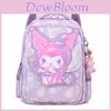 Bolsos para niños y bebés – Mochilas escolares