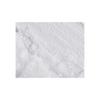 Angels Carbonated Enzyme Powder Cleanser Large Capacity 150g 1pc