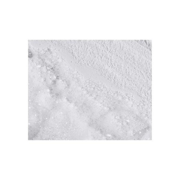 Angels Carbonated Enzyme Powder Cleanser Large Capacity 150g 1pc