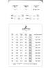 DIBINZE Plus Size Men's Solid Casual Turn-down Collar Thin Shirt Jacket