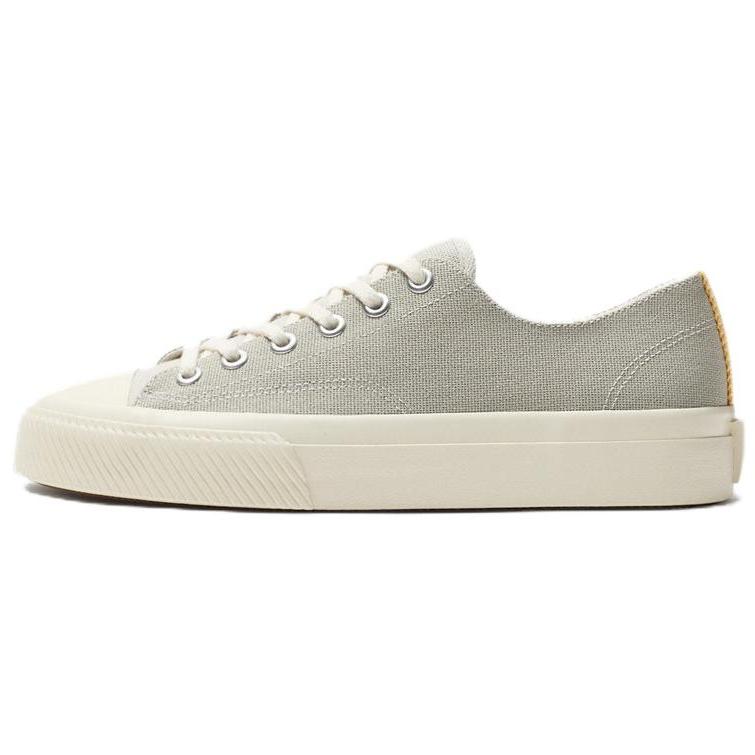 Zara Unisex Black White Sneakers 12204420515 45