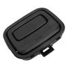 Cargo Latch Release Handle Reliable Performance Long Durability 6BE97DX9AB for Grand Cherokee 2014 to 2016