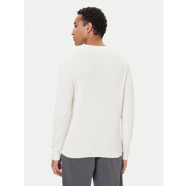 Свитер Tommy Hilfiger Essential