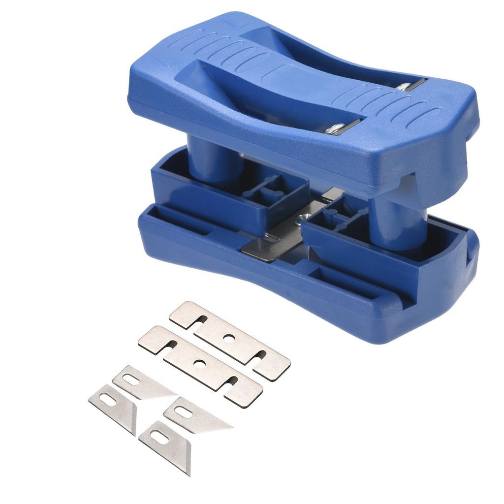 Woodworking Edges Corner Planer Manual Planer Chamfering Fillet Scraper Board Deburring Tool Edges Banding Trimmer