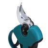 50mm Brushless Cordless Electric Pruner Pruning Shears Fruit Tree Bonsai Pruning Branches Cutter Tools For 18V Battery