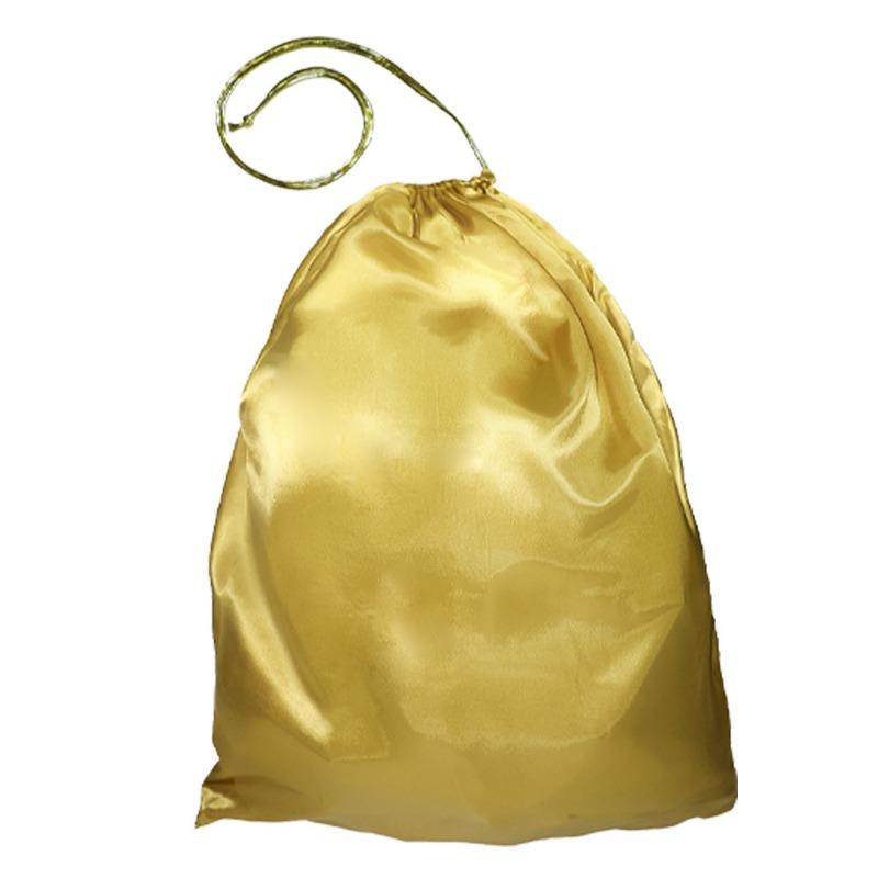 

New Christmas fake belly pregnant women play props fake butt Halloween show costumes average size