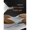 Anta Aurora Women's Breathable Table Tennis & Badminton Shoes