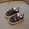 New Summer Children's Sandals Ultra-light Closed Toe Children's Shoes Boys Soft Sole Versatile Baby Shoes Girls Shoes