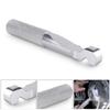 Turbos Belt Changing Tool Belt Replacement Clutch Removal Wrench For 900 S
