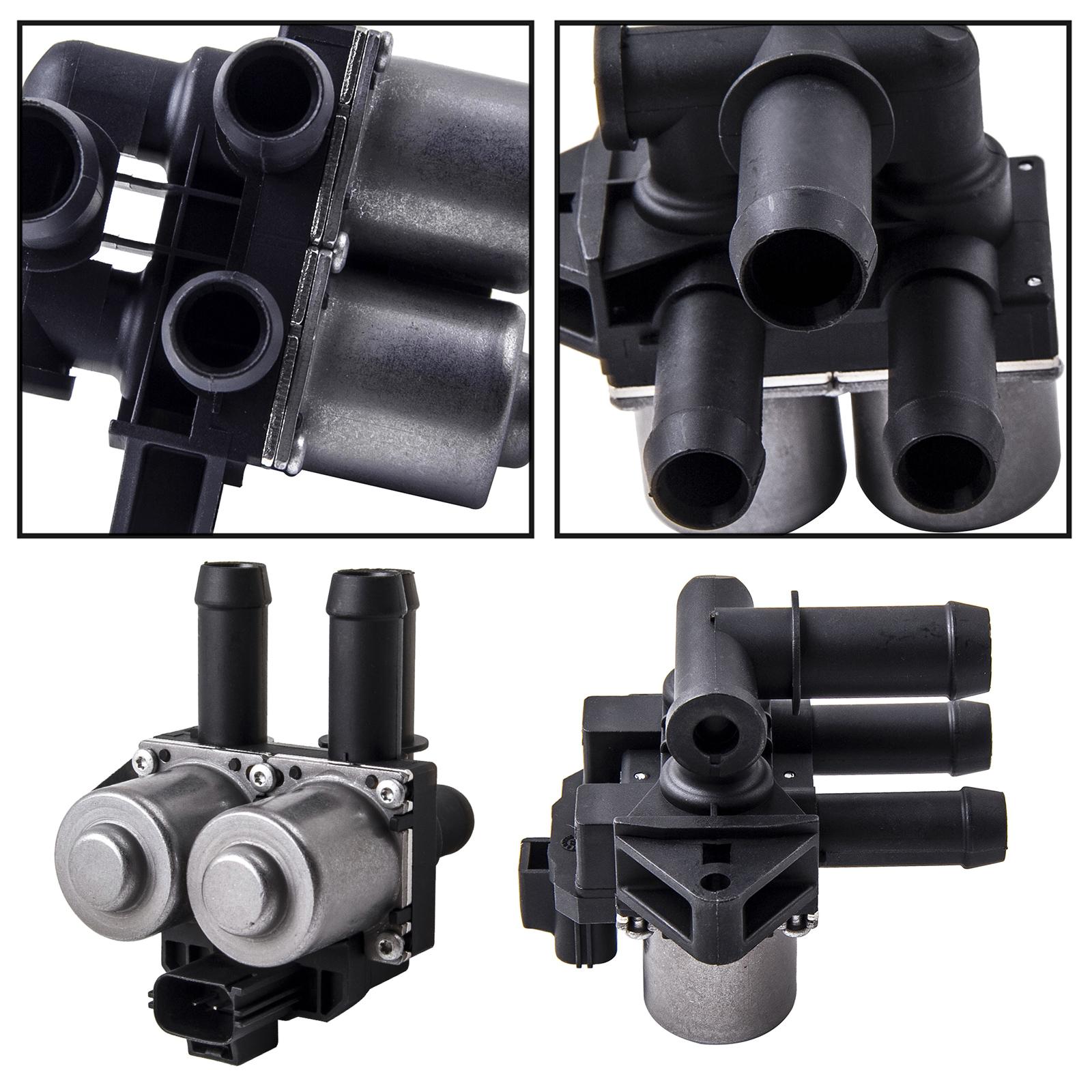 

XR840091 Нагреватель для клапана